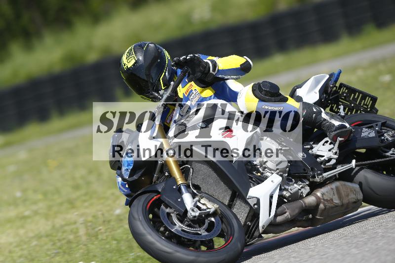 Archiv-2025/11 29.04.2025 PROMAX ADR/Gruppe gruen/517